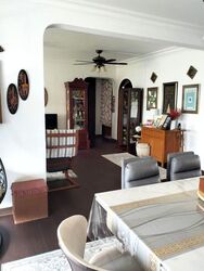 Blk 882 Tampines Street 84 (Tampines), HDB 5 Rooms #606383031